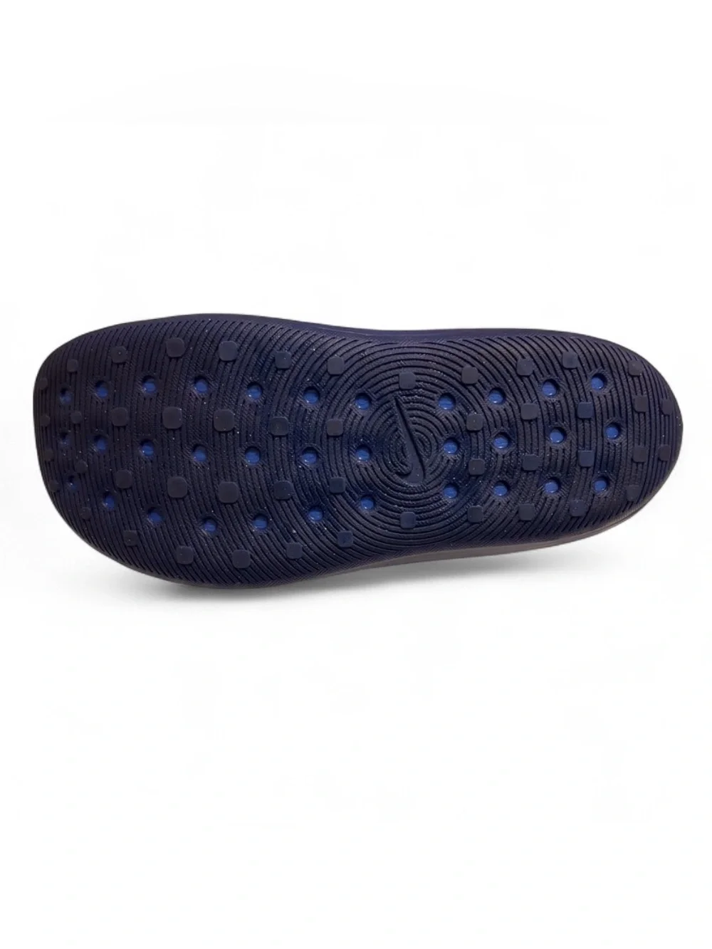 Nike ReactX Rejuven8